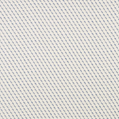 SCHUMACHER FABRICS -71592-SULLIVAN