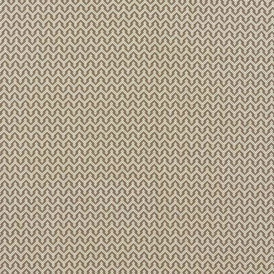 Schumacher Fabrics , a selection of fabrics such as velvet, damask, cotton, silk, linen and sheers.