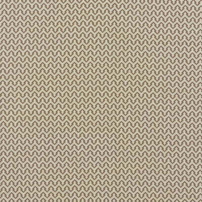 SCHUMACHER FABRICS -71600-ANATOLE