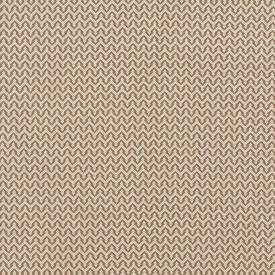 Schumacher Fabrics , a selection of fabrics such as velvet, damask, cotton, silk, linen and sheers.