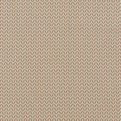 SCHUMACHER FABRICS -71601-ANATOLE