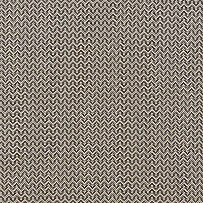 SCHUMACHER FABRICS -71602-ANATOLE