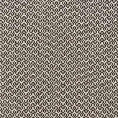 Schumacher Fabrics , a selection of fabrics such as velvet, damask, cotton, silk, linen and sheers.