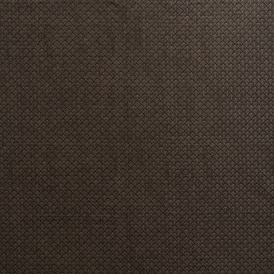 Schumacher Fabrics , a selection of fabrics such as velvet, damask, cotton, silk, linen and sheers.