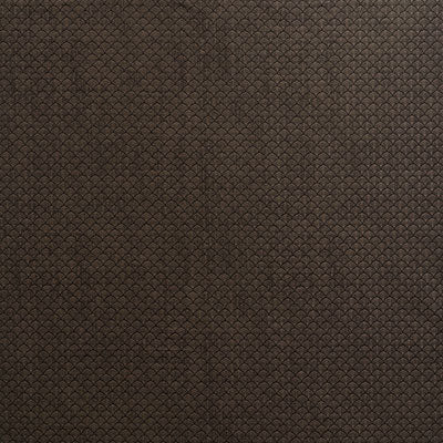 SCHUMACHER FABRICS -71620-ASHTON