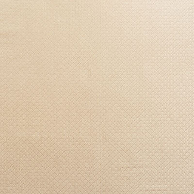 Schumacher Fabrics , a selection of fabrics such as velvet, damask, cotton, silk, linen and sheers.