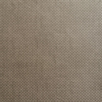 Schumacher Fabrics , a selection of fabrics such as velvet, damask, cotton, silk, linen and sheers.
