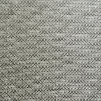 SCHUMACHER FABRICS -71623-ASHTON
