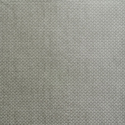 Schumacher Fabrics , a selection of fabrics such as velvet, damask, cotton, silk, linen and sheers.