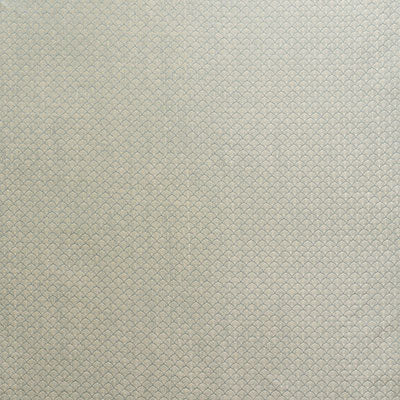 SCHUMACHER FABRICS -71624-ASHTON