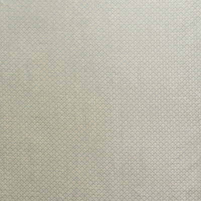 Schumacher Fabrics , a selection of fabrics such as velvet, damask, cotton, silk, linen and sheers.