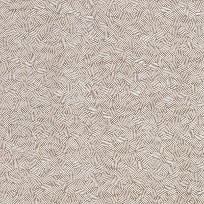 Schumacher Fabrics , a selection of fabrics such as velvet, damask, cotton, silk, linen and sheers.