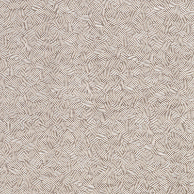 SCHUMACHER FABRICS -71640-BAKER