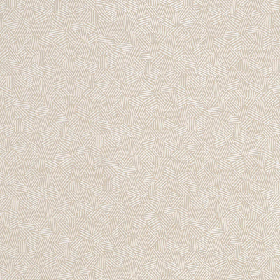 SCHUMACHER FABRICS -71641-BAKER