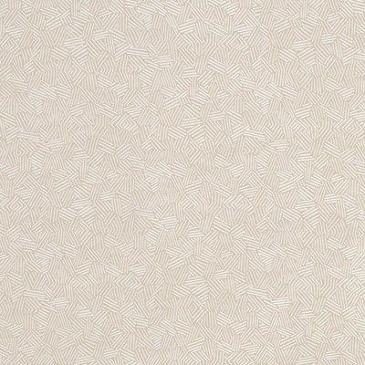 Schumacher Fabrics , a selection of fabrics such as velvet, damask, cotton, silk, linen and sheers.