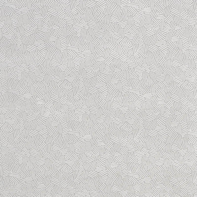 Schumacher Fabrics , a selection of fabrics such as velvet, damask, cotton, silk, linen and sheers.
