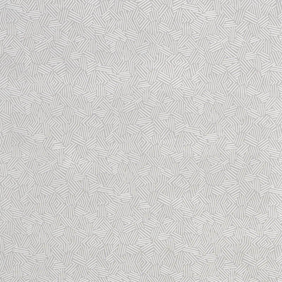 SCHUMACHER FABRICS -71642-BAKER