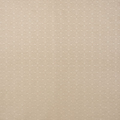 Schumacher Fabrics , a selection of fabrics such as velvet, damask, cotton, silk, linen and sheers.