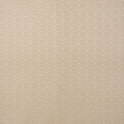 SCHUMACHER FABRICS -71650-APOLLO