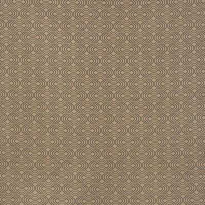 Schumacher Fabrics , a selection of fabrics such as velvet, damask, cotton, silk, linen and sheers.