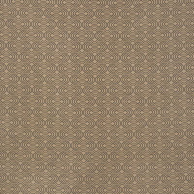 SCHUMACHER FABRICS -71651-APOLLO