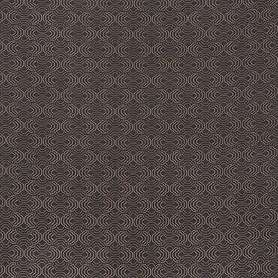 SCHUMACHER FABRICS -71652-APOLLO