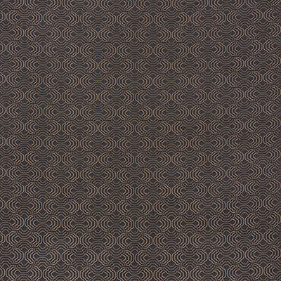 Schumacher Fabrics , a selection of fabrics such as velvet, damask, cotton, silk, linen and sheers.