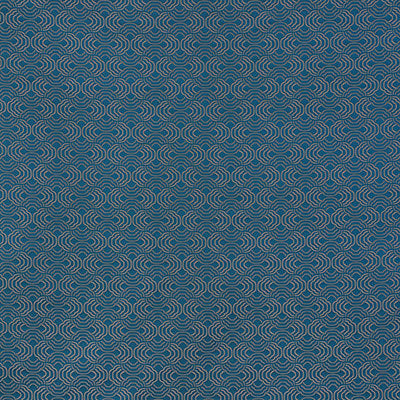 Schumacher Fabrics , a selection of fabrics such as velvet, damask, cotton, silk, linen and sheers.