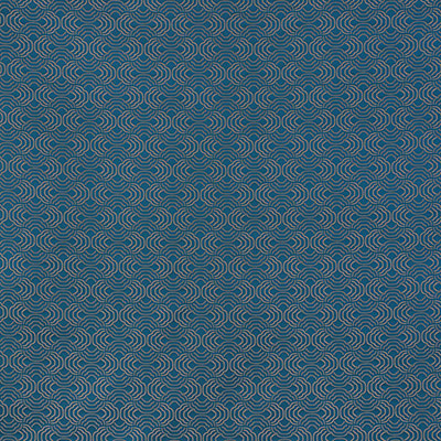 SCHUMACHER FABRICS -71653-APOLLO