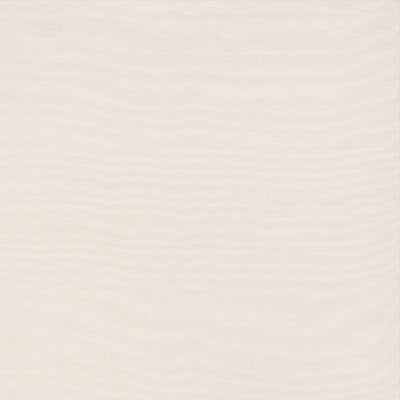 Schumacher Fabrics , a selection of fabrics such as velvet, damask, cotton, silk, linen and sheers.