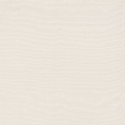 SCHUMACHER FABRICS -71670-LUNA MOIRE