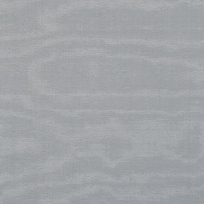 SCHUMACHER FABRICS -71671-LUNA MOIRE