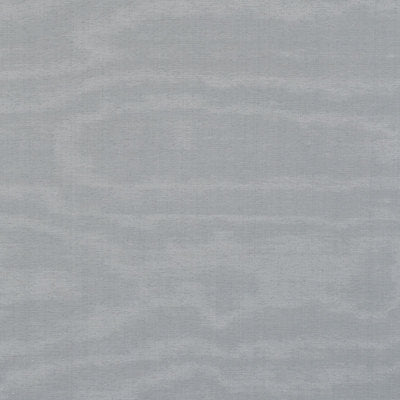 Schumacher Fabrics , a selection of fabrics such as velvet, damask, cotton, silk, linen and sheers.