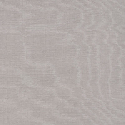 SCHUMACHER FABRICS -71672-LUNA MOIRE