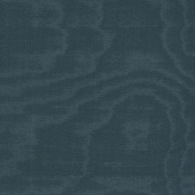 Schumacher Fabrics , a selection of fabrics such as velvet, damask, cotton, silk, linen and sheers.