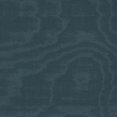 SCHUMACHER FABRICS -71673-LUNA MOIRE