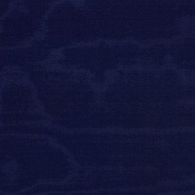 Schumacher Fabrics , a selection of fabrics such as velvet, damask, cotton, silk, linen and sheers.
