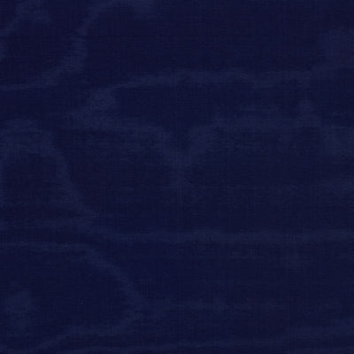 SCHUMACHER FABRICS -71674-LUNA MOIRE