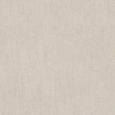 Schumacher Fabrics , a selection of fabrics such as velvet, damask, cotton, silk, linen and sheers.