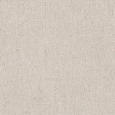 SCHUMACHER FABRICS -71720-FRANCO LINEN-BLEND CHENILLE