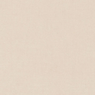 SCHUMACHER FABRICS -71721-FRANCO LINEN-BLEND CHENILLE