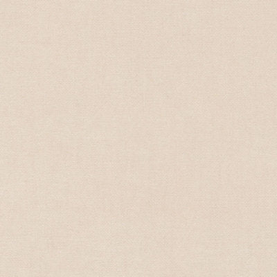 Schumacher Fabrics , a selection of fabrics such as velvet, damask, cotton, silk, linen and sheers.