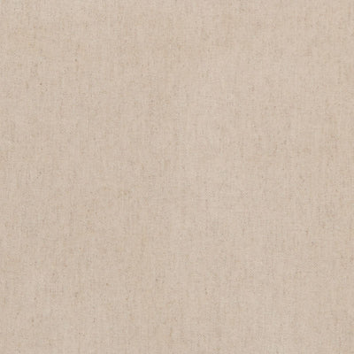SCHUMACHER FABRICS -71722-FRANCO LINEN-BLEND CHENILLE
