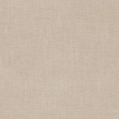 SCHUMACHER FABRICS -71723-FRANCO LINEN-BLEND CHENILLE