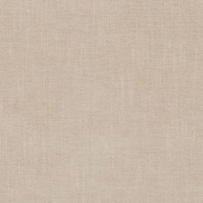 Schumacher Fabrics , a selection of fabrics such as velvet, damask, cotton, silk, linen and sheers.