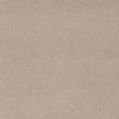 SCHUMACHER FABRICS -71724-FRANCO LINEN-BLEND CHENILLE