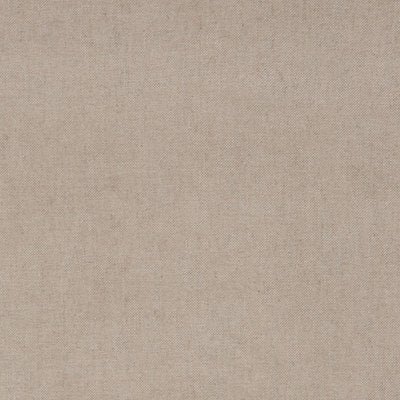 Schumacher Fabrics , a selection of fabrics such as velvet, damask, cotton, silk, linen and sheers.