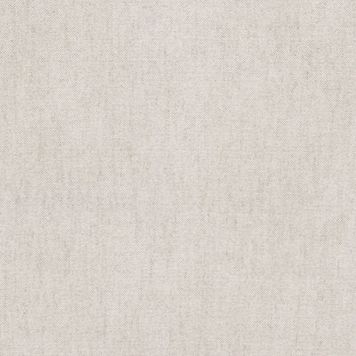Schumacher Fabrics , a selection of fabrics such as velvet, damask, cotton, silk, linen and sheers.