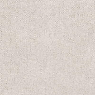 SCHUMACHER FABRICS -71725-FRANCO LINEN-BLEND CHENILLE