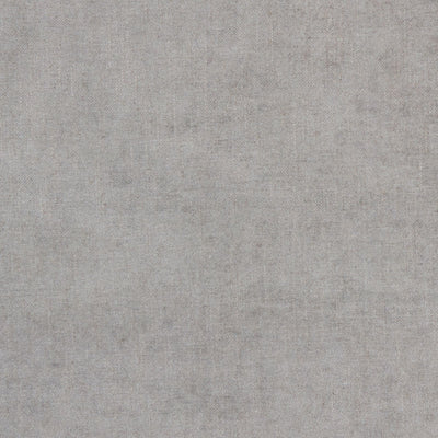 SCHUMACHER FABRICS -71726-FRANCO LINEN-BLEND CHENILLE